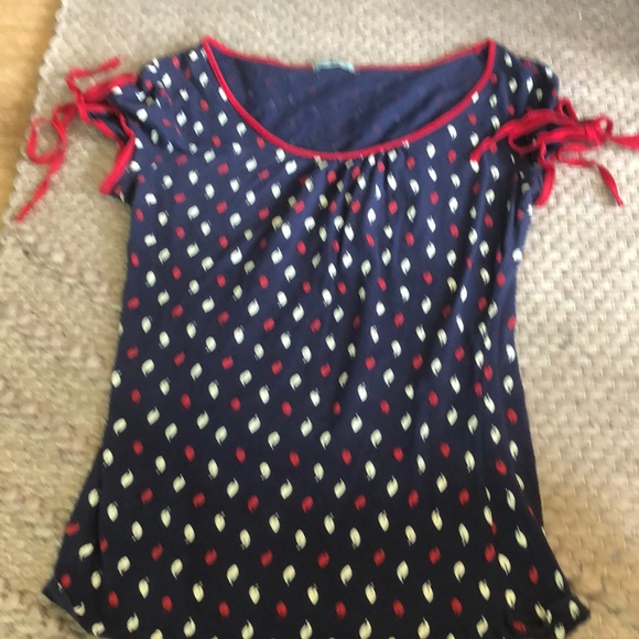 Vintage Urban Outfitters Tee - Picture 1 of 5